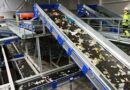 Crisis en la Industria Europea del Plástico: Ingresos se Desploman y China Domina el Mercado