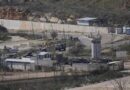 Israel Inicia el Traslado de 250 Presos Palestinos para Intercambio de Rehenes con Hamás