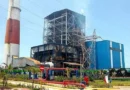 Avería en Central Antonio Guiteras Agrava Crisis Energética en Cuba