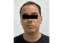 Detienen al Exfutbolista Omar Bravo en Jalisco por Abuso Sexual Infantil Agravado