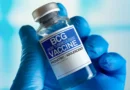 México aprueba el uso de vacuna para la tuberculosis