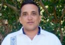 Asesinan a alcalde de Pisaflores, Hidalgo