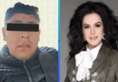 Detienen a tercer implicado en el feminicidio de la cantante Yrma Lydya
