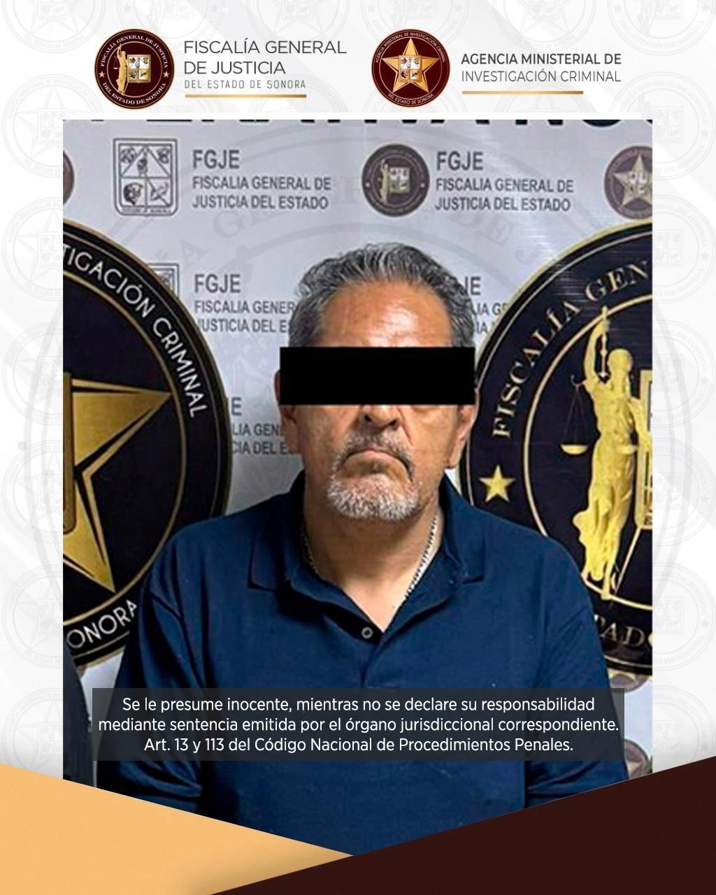 Vinculado a proceso conductor de autobús Tufesa por homicidio culposo, lesiones y abandono de personas