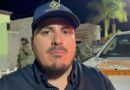 Monitorean tres fenómenos meteorológicos