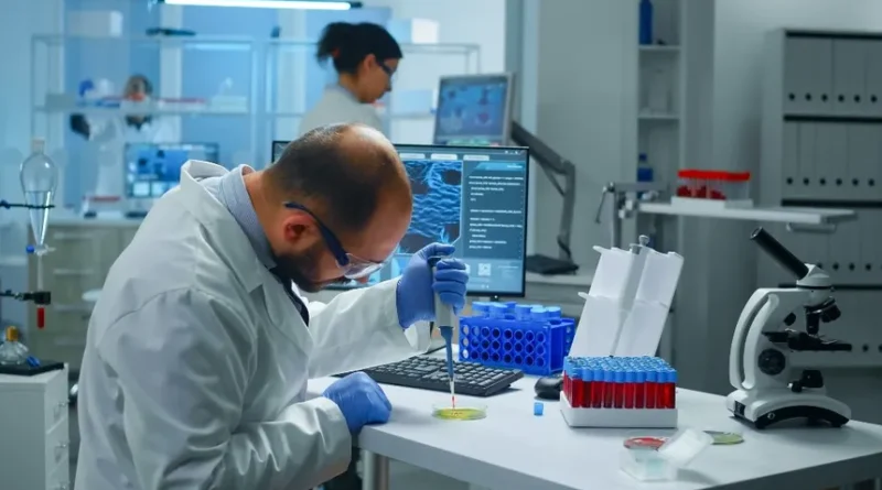 296 haters ciencia xarxes socials