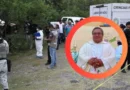 Investigan Asesinato de Sacerdote en Guerrero; Chofer es el Principal Sospechoso