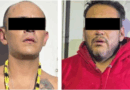 Detienen a miembos de ‘los malportados’ por agredir a mariachis