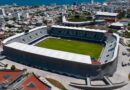 Detectan daño patrimonial por más de 160 millones en remodelación del Estadio Luis ‘Pirata’ Fuente