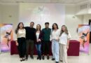 Presentan Octavo Festival Tránsito en el Mar