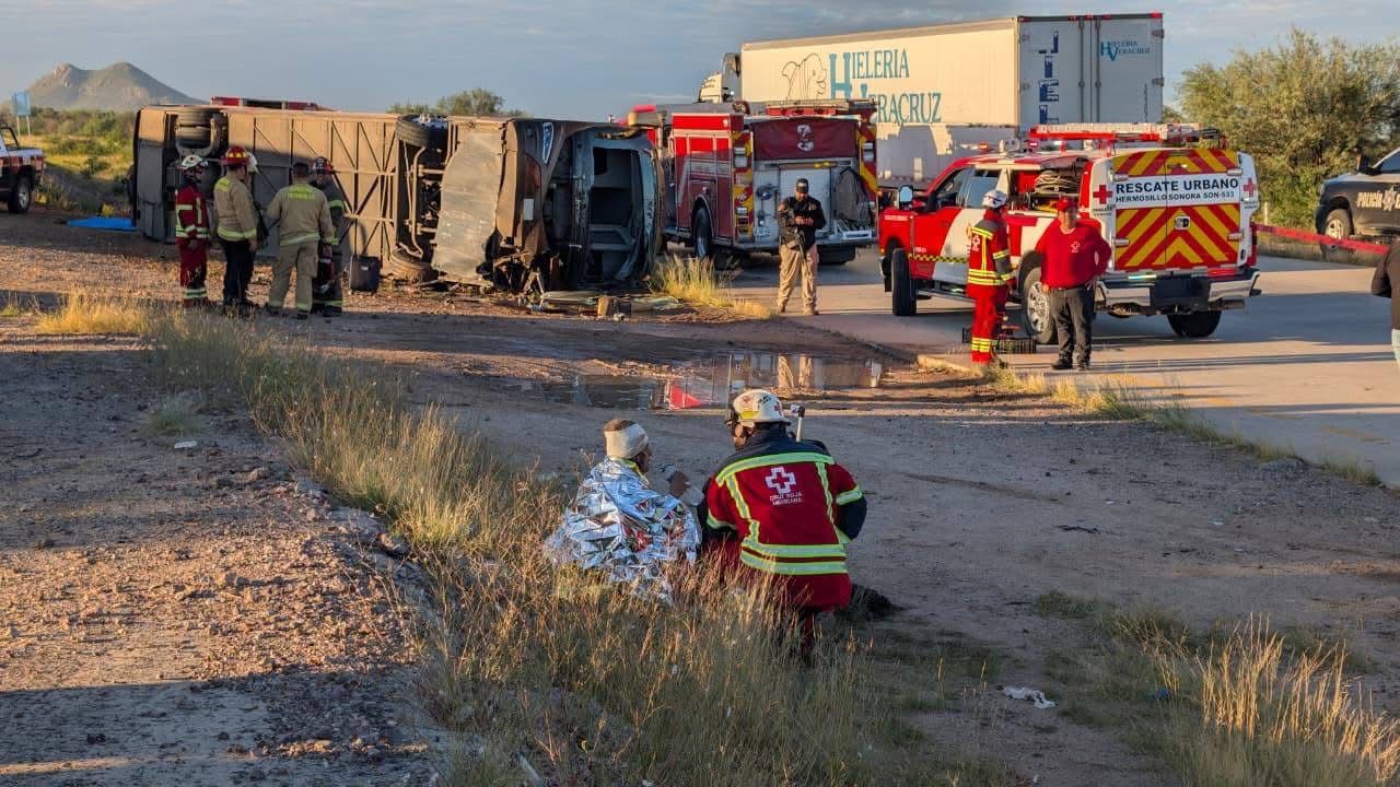 Piden evitar engaños de Tufesa