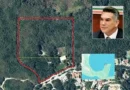 Gobierno de Campeche Expropia Predios Vinculados a “Alito” Moreno; Aseguran Ser “Acto de Justicia”