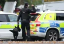 Al menos dos muertos tras ataque con apuñalamiento y atropello en sinagoga de Manchester