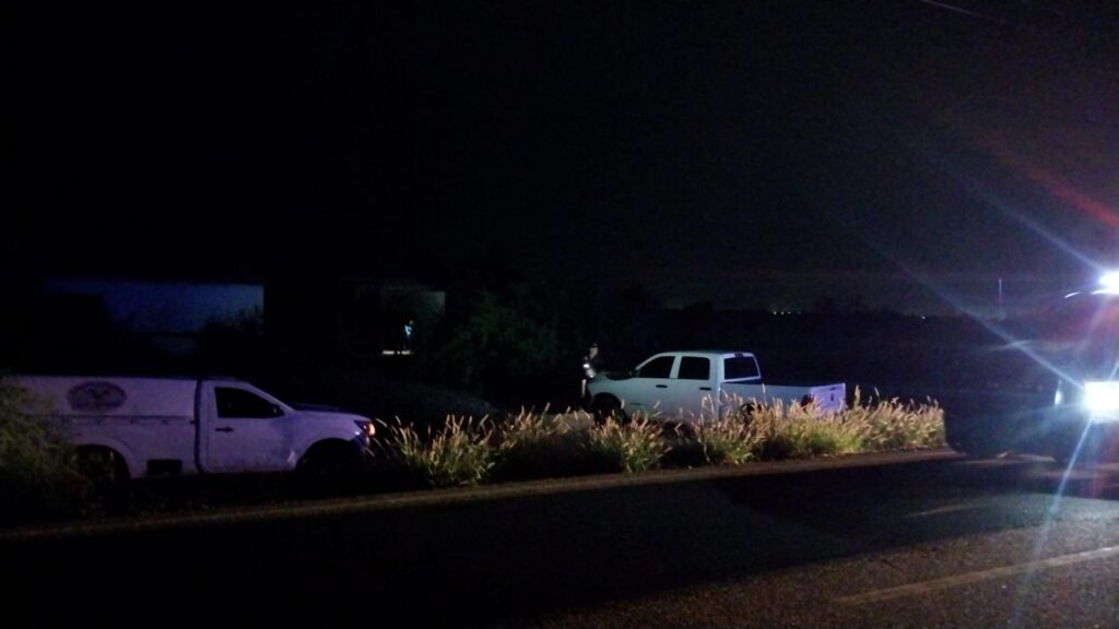 Encuentran a joven ejecutado 1 49