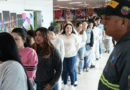 Venezuela Recibe a 312 Migrantes Repatriados desde Estados Unidos; Denuncian Separación de Niños