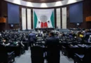 Cámara de Diputados Aprueba Reformas a la Ley Aduanera para Combatir Evasión Fiscal