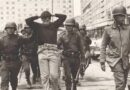 Sheinbaum Conmemora 57 Años de la Matanza de Tlatelolco y Reitera Compromiso de No Repetición
