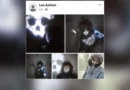 Giran Orden de Aprehensión Contra Presunto Asesino de Estudiante del CCH Sur