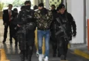 España Extradita a México a Presunto Integrante de La Unión Tepito