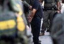 Redadas de ICE llegan a barrios mexicanos de Chicago; el Arzobispo Blase Cupich repudia las acciones