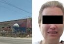Detienen a Sandra ‘T’, Socia de la Guardería ABC, por Homicidio y Lesiones Culposas