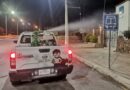 Se trabaja para controlar alerta epidemiológica por dengue: Alcaldesa Karla Córdova