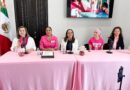 Realizaran ‘Segunda Caravana por la Vida’