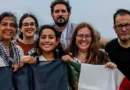 Gobierno de México Logra Repatriación Voluntaria de Activistas Detenidos por Israel