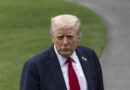 Hamás Acepta Liberar a Todos los Rehenes Bajo Términos de Trump; Presidente Exige a Israel Detener Bombardeos