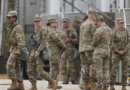 Jueza Federal Bloquea Temporalmente Despliegue de Guardia Nacional en Illinois para Redadas Migratorias de Trump