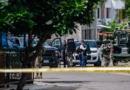 Enfrentamiento en Sinaloa Deja Cinco Presuntos Criminales Muertos Tras Ataque a Policías