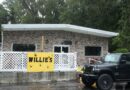 Tiroteo en Carolina del Sur deja al menos cuatro muertos y 20 heridos en bar