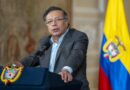 Tensión EE. UU.-Colombia: Embajada Pide a Petro “Dejar de Ser Indulgente” con Narcos Tras Sanciones