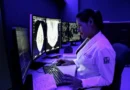 México documenta 30 mil casos en su primer Registro Nacional de Cáncer