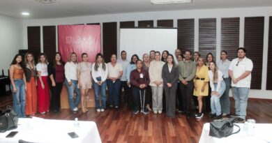 Se profesionaliza sector hotelero