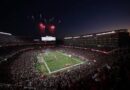 EE.UU. descarta redadas migratorias durante el Super Bowl LX en California