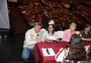 Banco Bienestar no otorga préstamos ni créditos: Delegado Octavio Almada