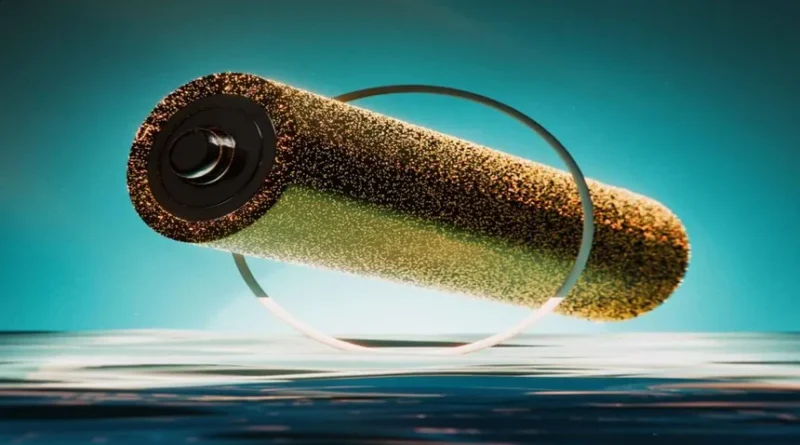 684c310444001a6ec478fc2c