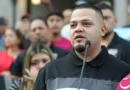 Kilmar Ábrego gana audiencia en acusación por tráfico de personas