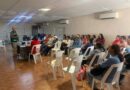 Aumenta riesgo de dengue por recientes lluvias