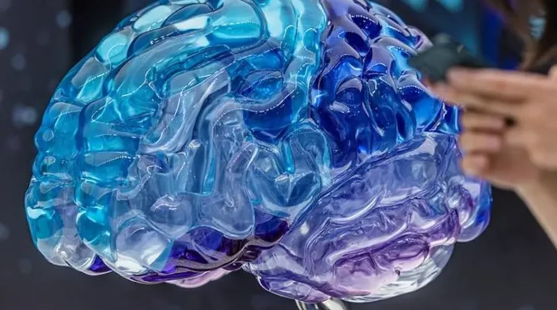 72KZACR2XVDPTAH7V2K52FMFDQ