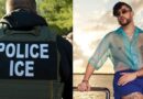 Estados Unidos Desplegará Agentes de ICE en el Super Bowl, Pese a Presentación de Bad Bunny