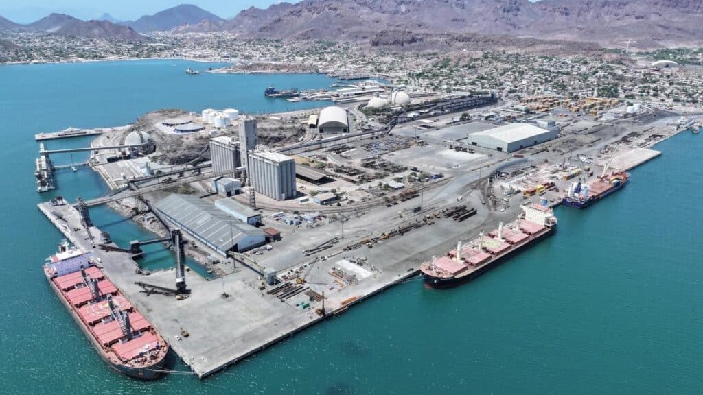 Lanza Asipona convocatoria para operar maniobras 1 88