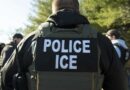 Desproporcionado Despliegue de ICE: Más de 40 Detenidos en Redadas en Chicago