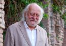 El Húngaro László Krasznahorkai Gana el Premio Nobel de Literatura 2025