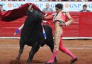 SCJN Analizará Amparo de Pueblo Originario Contra Prohibición de Corridas de Toros ‘Sin Sangre’ en CDMX