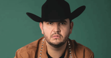 Así fue como Edén Muñoz se ganó una multa millonaria por parte del gobierno de Querétaro