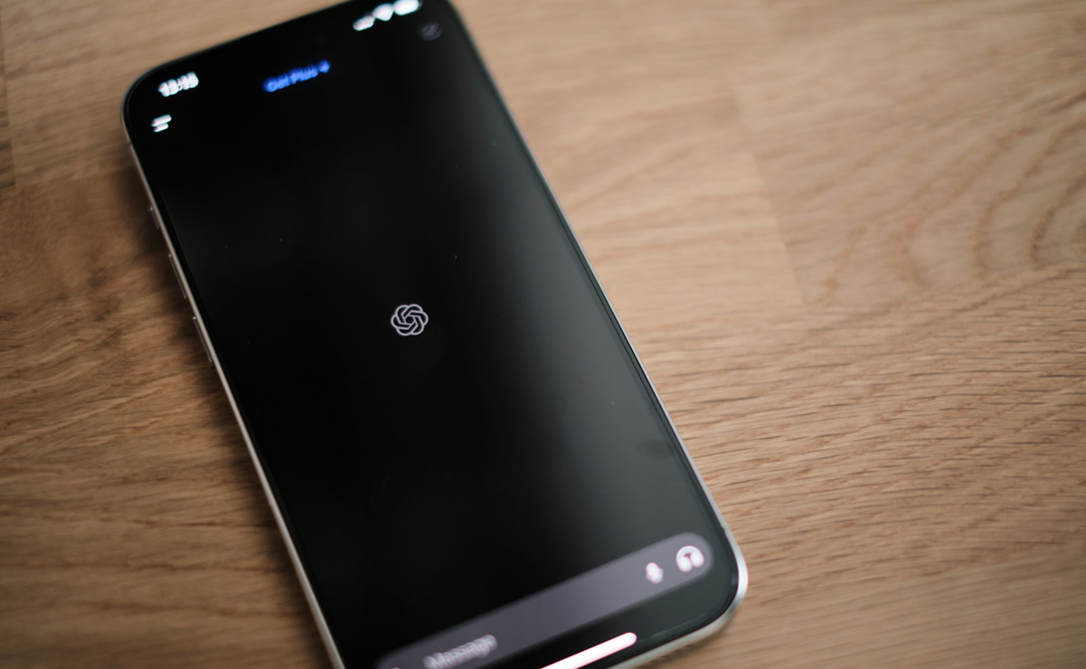 ChatGPT servirá también como plataforma para comprar cualquier producto