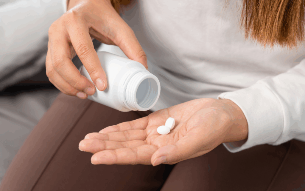 CMS Blog Images Abortion Pill1 1 1080x675 1