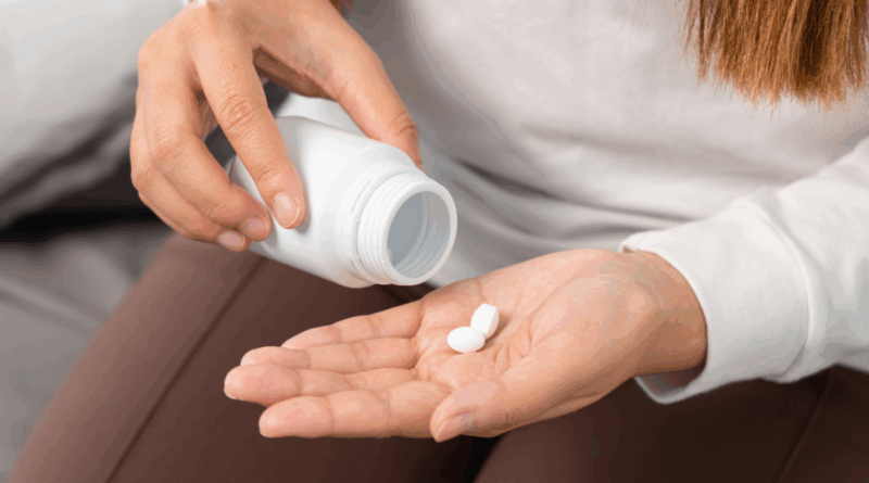 CMS Blog Images Abortion Pill1 1 1080x675 1